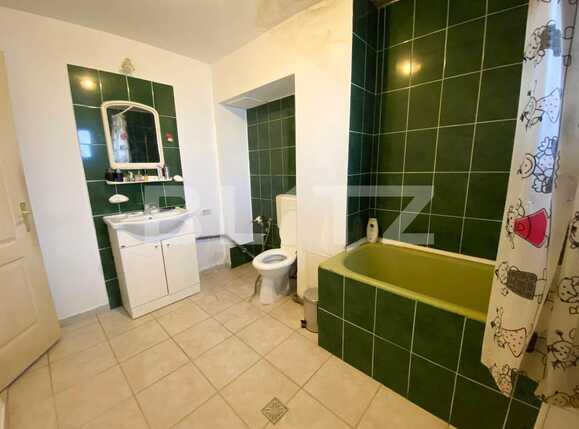 Apartament de vânzare 3 camere Sud-Vest - 75945AV | BLITZ Arad | Poza8