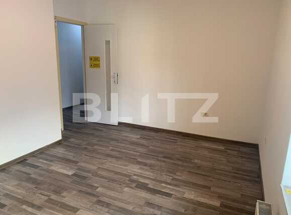 Casa de închiriat 4 camere Ultracentral - 75975CI | BLITZ Arad | Poza7