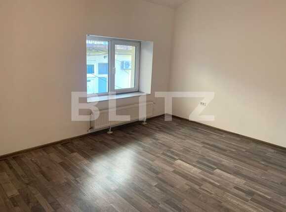 Casa de închiriat 4 camere Ultracentral - 75975CI | BLITZ Arad | Poza6