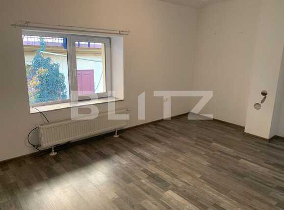 Casa de închiriat 4 camere Ultracentral - 75975CI | BLITZ Arad | Poza5