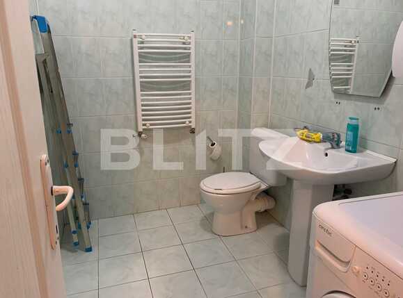 Casa de închiriat 4 camere Ultracentral - 75975CI | BLITZ Arad | Poza9