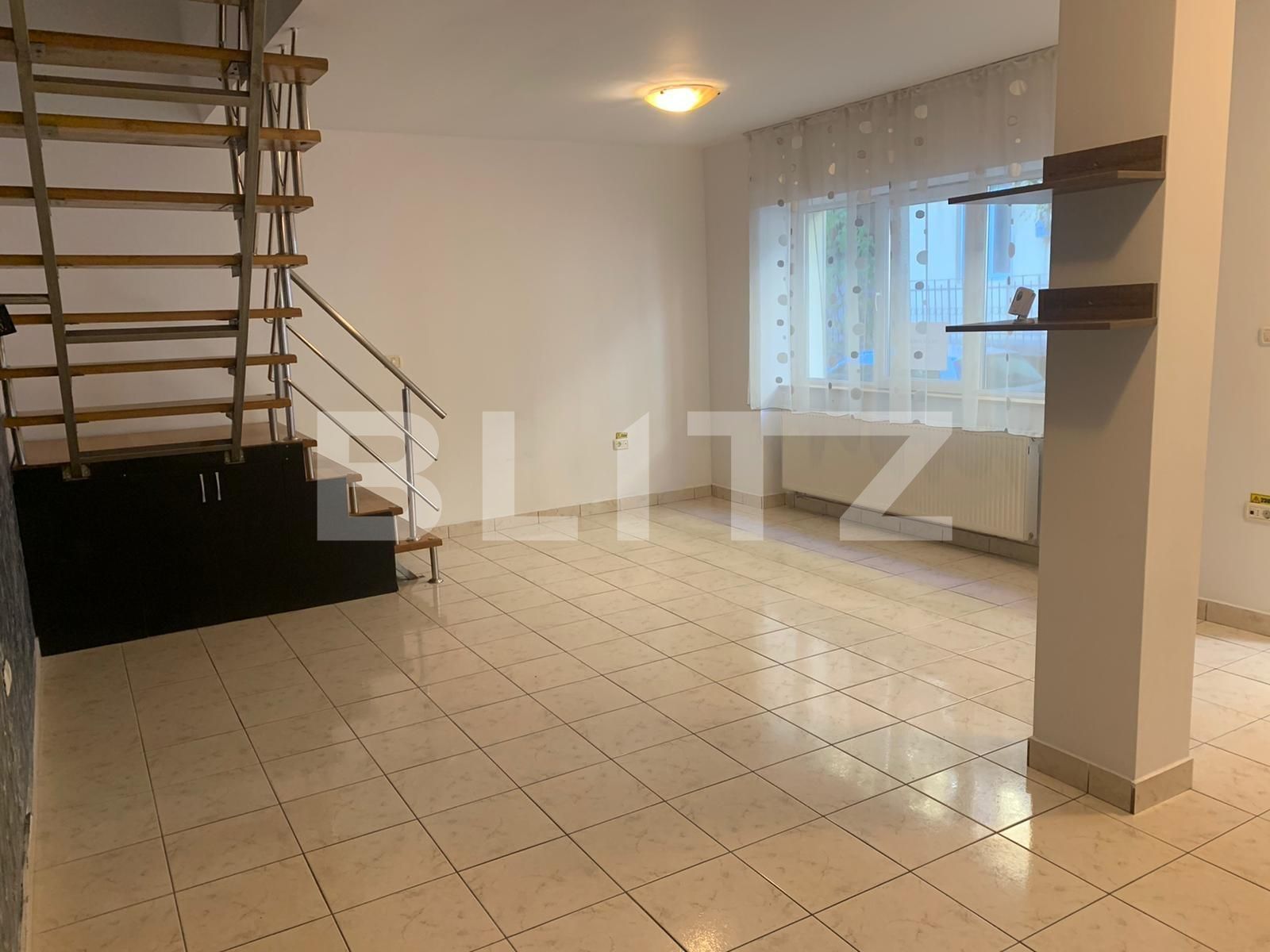 Casa de închiriat 4 camere Ultracentral - 75975CI | BLITZ Arad | Poza3