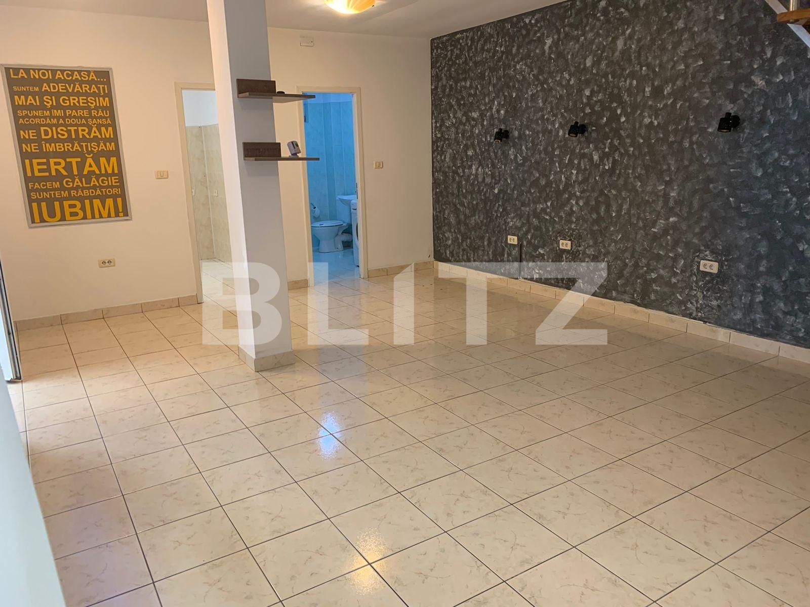 Casa de închiriat 4 camere Ultracentral - 75975CI | BLITZ Arad | Poza2