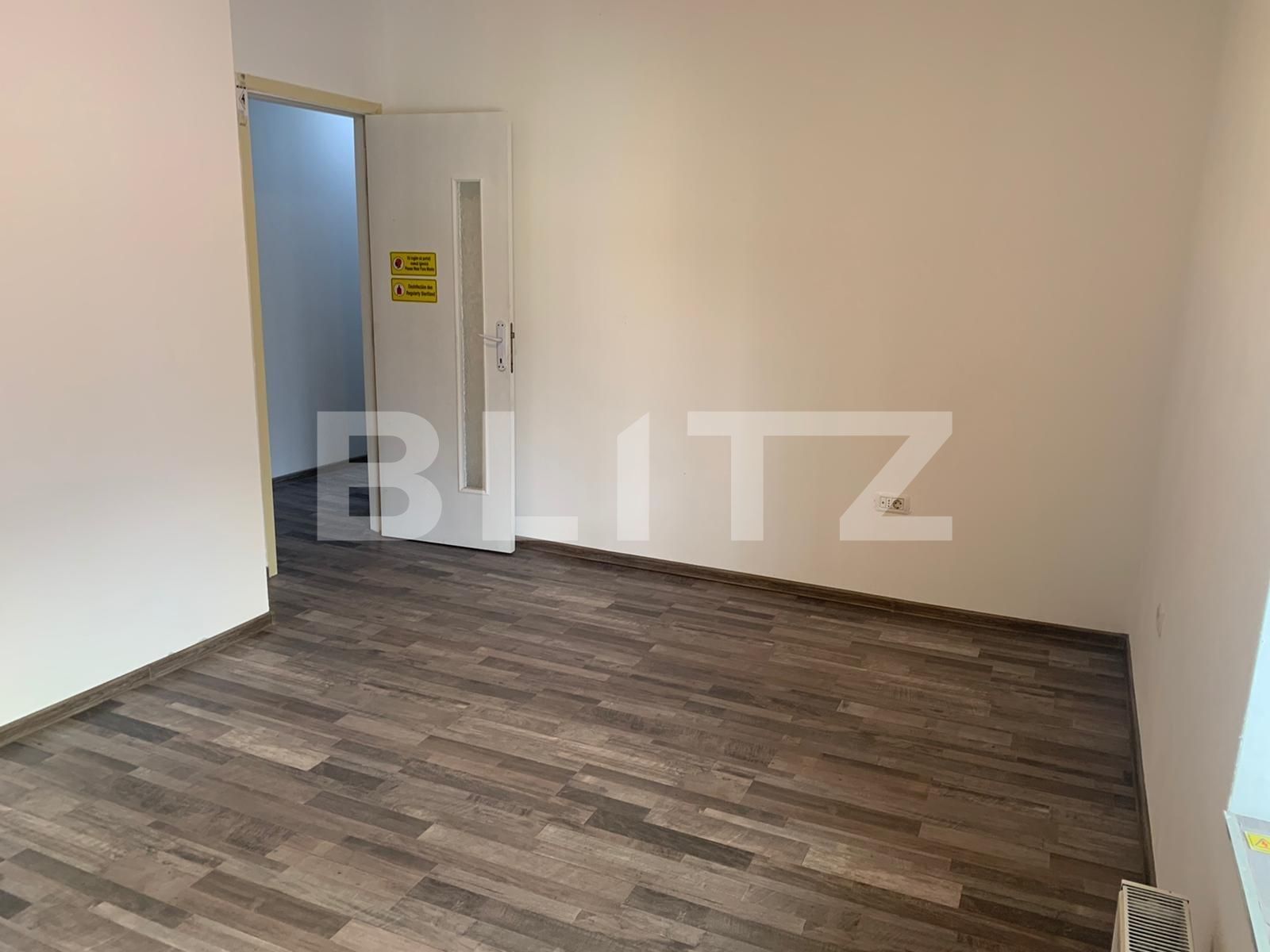 Casa de închiriat 4 camere Ultracentral - 75975CI | BLITZ Arad | Poza7