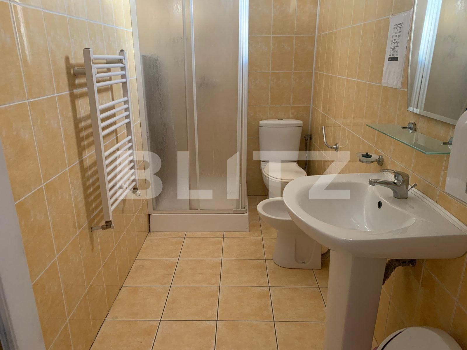 Casa de închiriat 4 camere Ultracentral - 75975CI | BLITZ Arad | Poza10