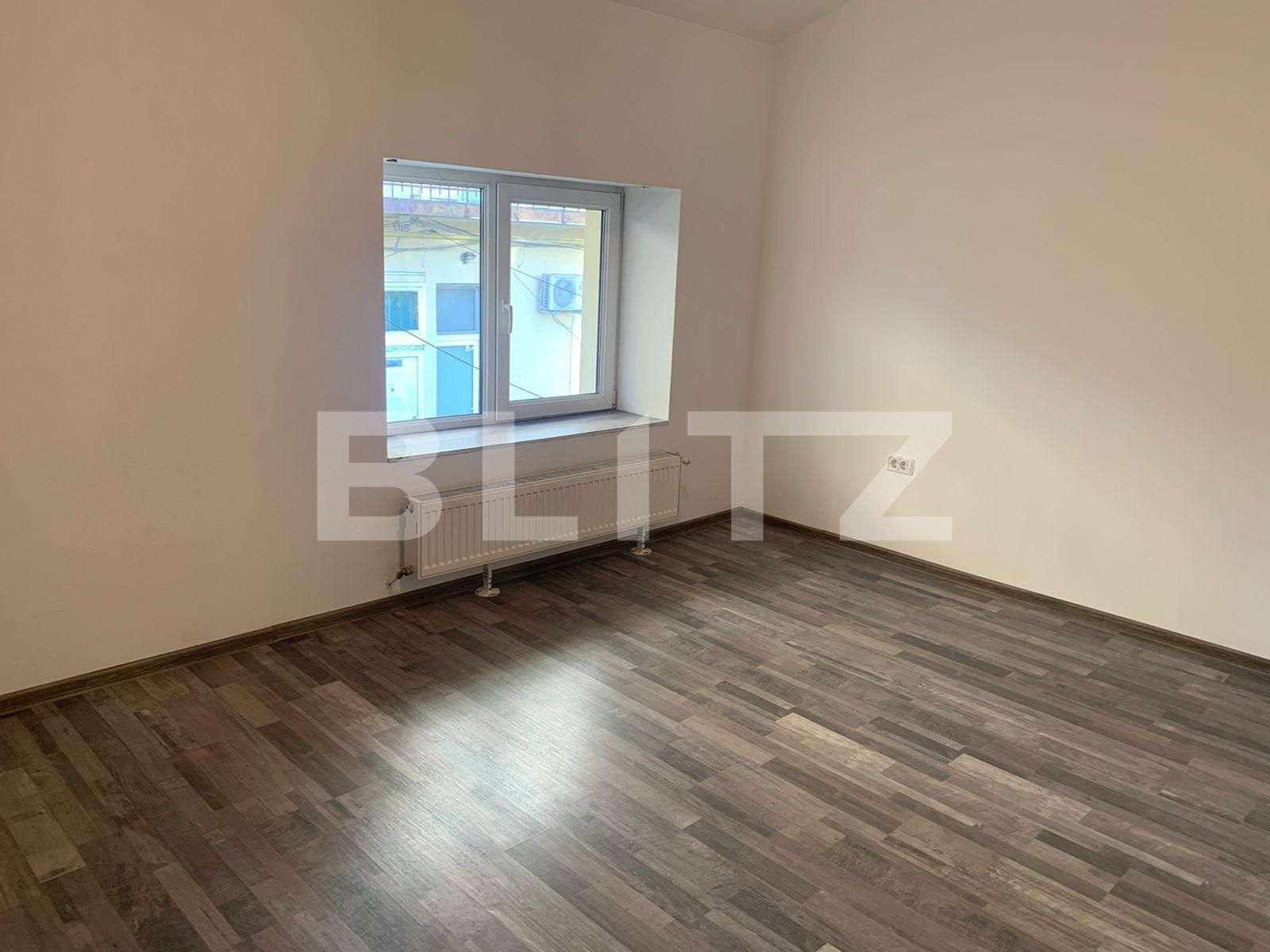 Casa de închiriat 4 camere Ultracentral - 75975CI | BLITZ Arad | Poza6