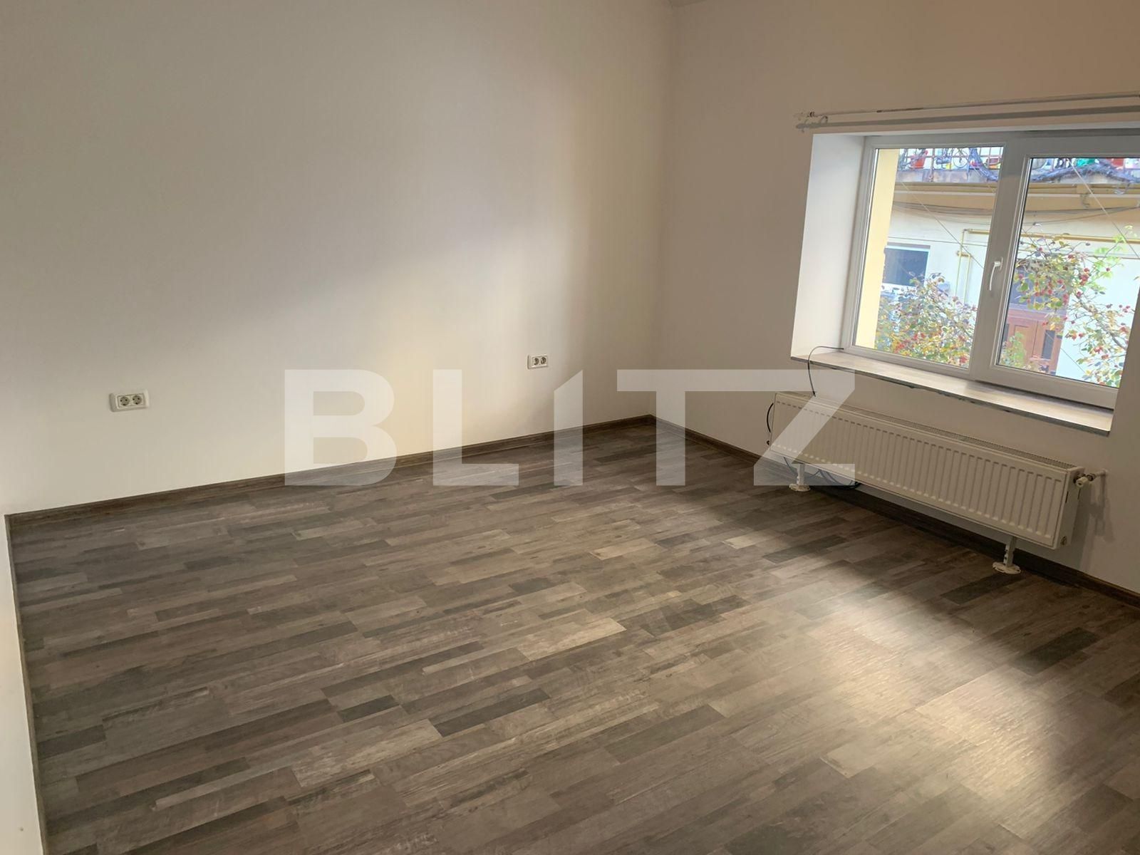 Casa de închiriat 4 camere Ultracentral - 75975CI | BLITZ Arad | Poza4