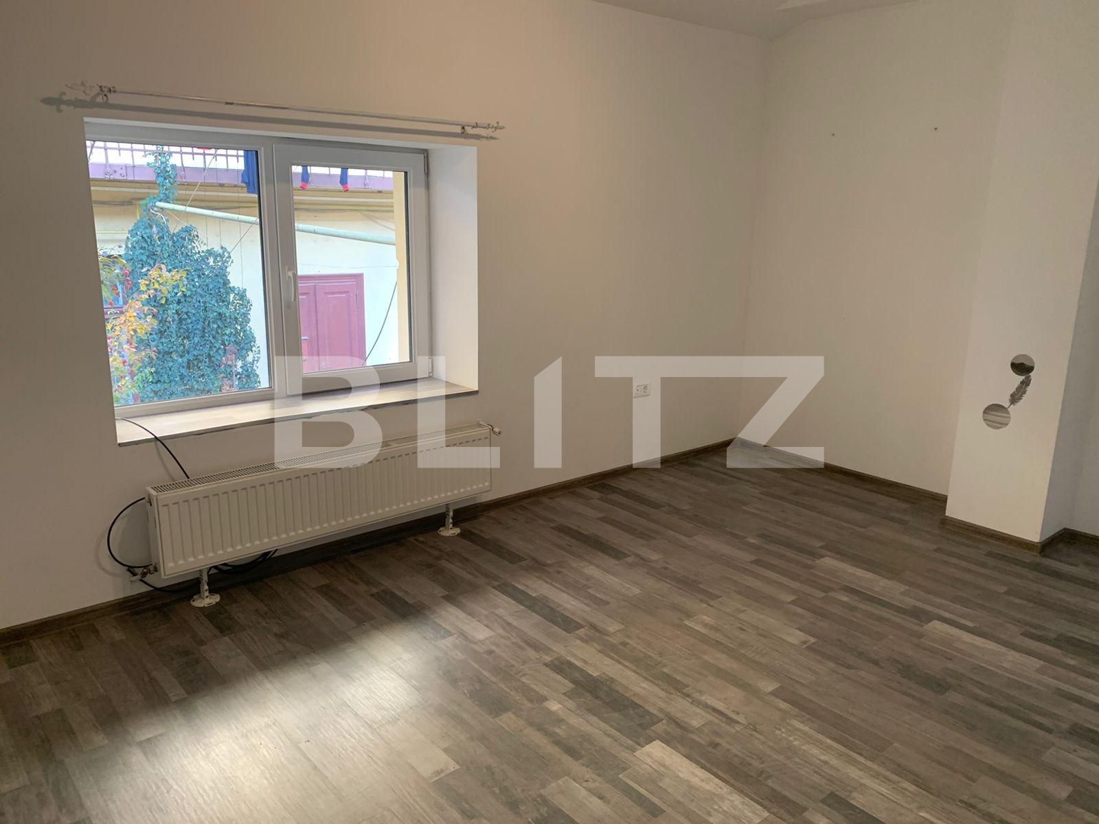 Casa de închiriat 4 camere Ultracentral - 75975CI | BLITZ Arad | Poza5