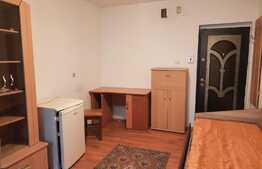 Oportunitate investitie! Garsoniera de 20 mp, zona Parneava!