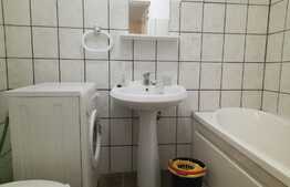 Oportunitate investitie! Garsoniera de 20 mp, zona Parneava!