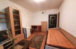 Oportunitate investitie! Garsoniera de 20 mp, zona Parneava!