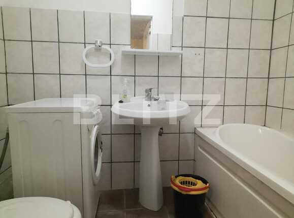 Garsonieră de vânzare Parneava - 76013AV | BLITZ Arad | Poza5