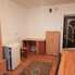 Garsonieră de vânzare Parneava - 76013AV - Poza 1 din 6 | BLITZ Arad | Poza1