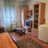 Garsonieră de vânzare Parneava - 76013AV - Poza 1 din 6 | BLITZ Arad | Poza4