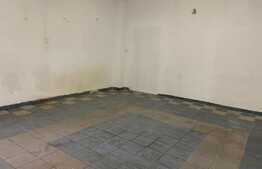 Spațiu comercial de inchiriat, 4 camere, 327 mp, zona Alfa