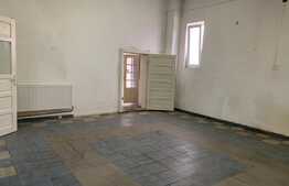 Spațiu comercial de inchiriat, 4 camere, 327 mp, zona Alfa