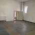 Spațiu industrial de închiriat Alfa - 76067SII - Poza 1 din 8 | BLITZ Arad | Poza3