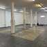 Spațiu industrial de închiriat Alfa - 76067SII - Poza 1 din 8 | BLITZ Arad | Poza2