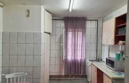 Apartament 2 camere, 58 mp, etaj intermediar, zona Confectii!