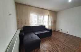 Apartament 2 camere, 58 mp, etaj intermediar, zona Confectii!