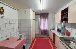 Apartament 2 camere, 58 mp, etaj intermediar, zona Confectii!