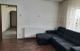 Apartament 2 camere, 58 mp, etaj intermediar, zona Confectii!