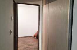 Apartament 2 camere, 58 mp, etaj intermediar, zona Confectii!