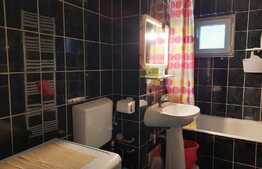 Apartament 2 camere, 58 mp, etaj intermediar, zona Confectii!