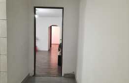 Apartament 2 camere, 58 mp, etaj intermediar, zona Confectii!