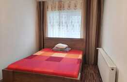 Apartament 2 camere, 58 mp, etaj intermediar, zona Confectii!