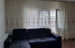 Apartament 2 camere, 58 mp, etaj intermediar, zona Confectii!