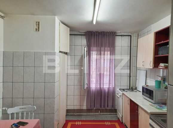 Apartament de vânzare 2 camere Confectii - 76073AV | BLITZ Arad | Poza5