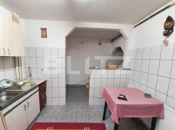 Apartament de vânzare 2 camere Confectii - 76073AV | BLITZ Arad | Poza6