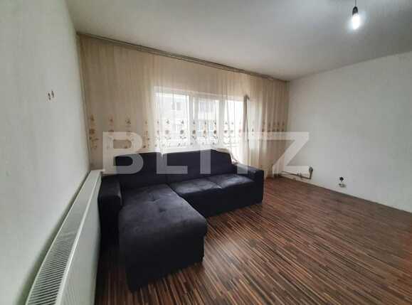 Apartament de vânzare 2 camere Confectii - 76073AV | BLITZ Arad | Poza1