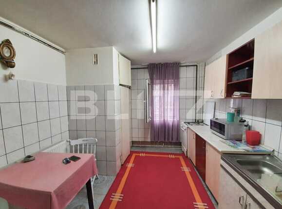 Apartament de vânzare 2 camere Confectii - 76073AV | BLITZ Arad | Poza7
