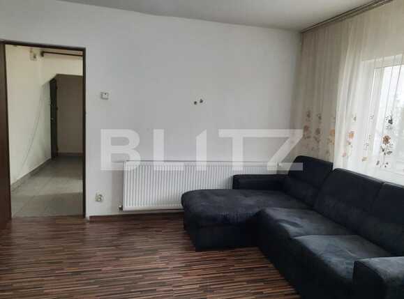 Apartament de vânzare 2 camere Confectii - 76073AV | BLITZ Arad | Poza2