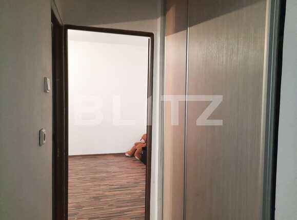 Apartament de vânzare 2 camere Confectii - 76073AV | BLITZ Arad | Poza9