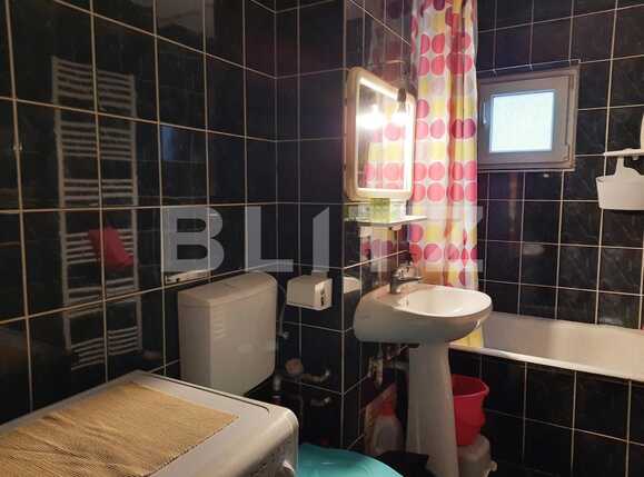 Apartament de vânzare 2 camere Confectii - 76073AV | BLITZ Arad | Poza8