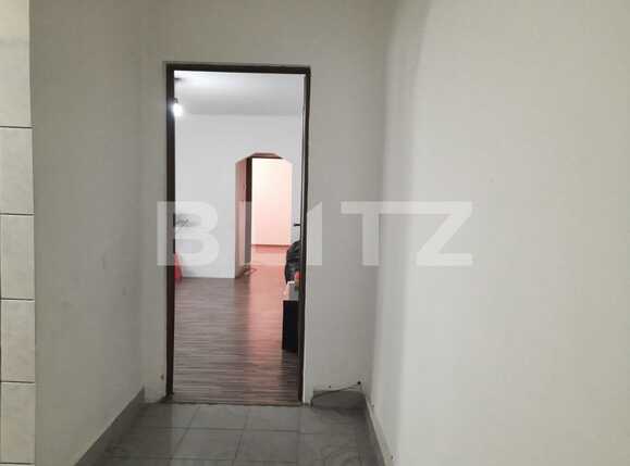 Apartament de vânzare 2 camere Confectii - 76073AV | BLITZ Arad | Poza10