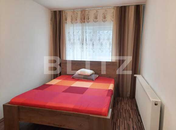 Apartament de vânzare 2 camere Confectii - 76073AV | BLITZ Arad | Poza4