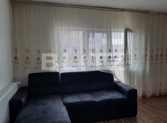 Apartament de vânzare 2 camere Confectii - 76073AV | BLITZ Arad | Poza3