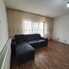 Apartament de vânzare 2 camere Confectii - 76073AV - Poza 1 din 10 | BLITZ Arad | Poza1