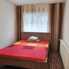 Apartament de vânzare 2 camere Confectii - 76073AV - Poza 1 din 10 | BLITZ Arad | Poza4