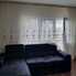 Apartament de vânzare 2 camere Confectii - 76073AV - Poza 1 din 10 | BLITZ Arad | Poza3