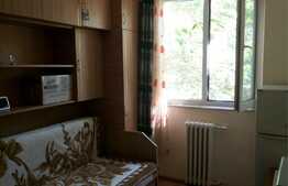 Oferta limitata de pret! Garsoniera de 17 mp, Vlaicu