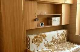 Oferta limitata de pret! Garsoniera de 17 mp, Vlaicu