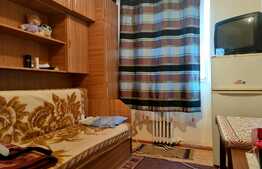 Oferta limitata de pret! Garsoniera de 17 mp, Vlaicu