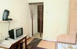 Oferta limitata de pret! Garsoniera de 17 mp, Vlaicu