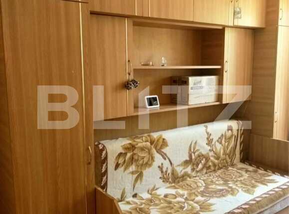 Garsonieră de vânzare Aurel Vlaicu - 76114AV | BLITZ Arad | Poza4