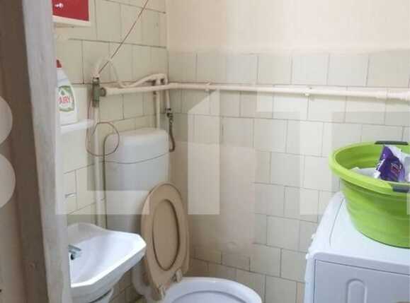 Garsonieră de vânzare Aurel Vlaicu - 76114AV | BLITZ Arad | Poza6